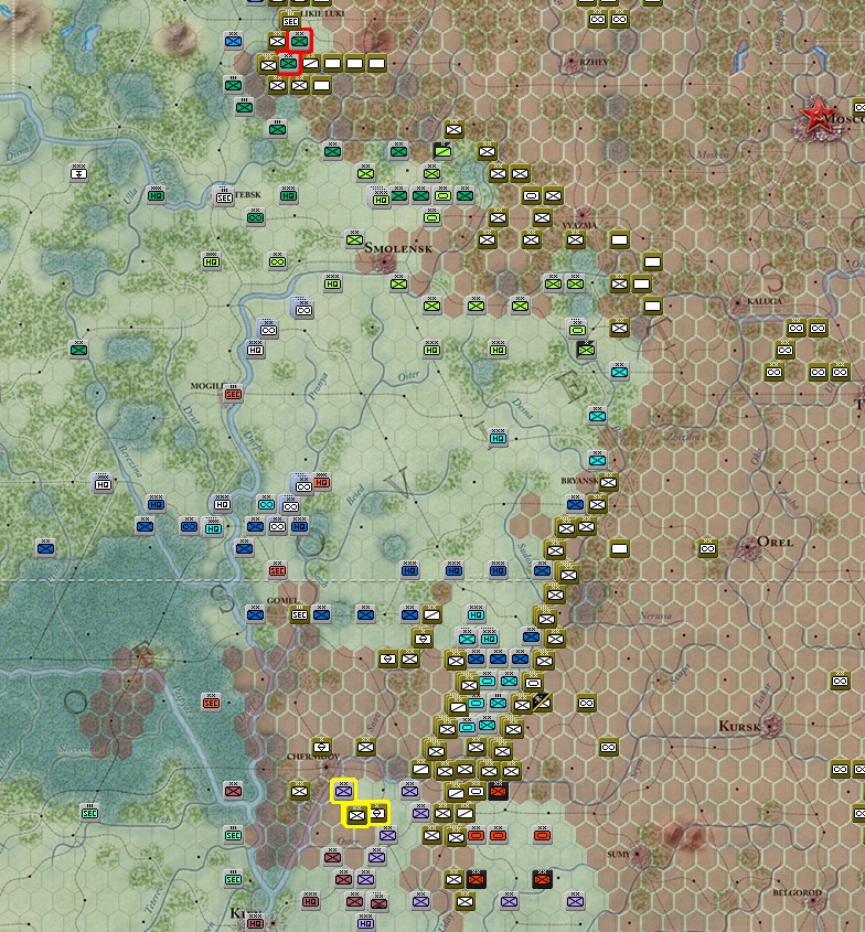 GGWITE010.jpg