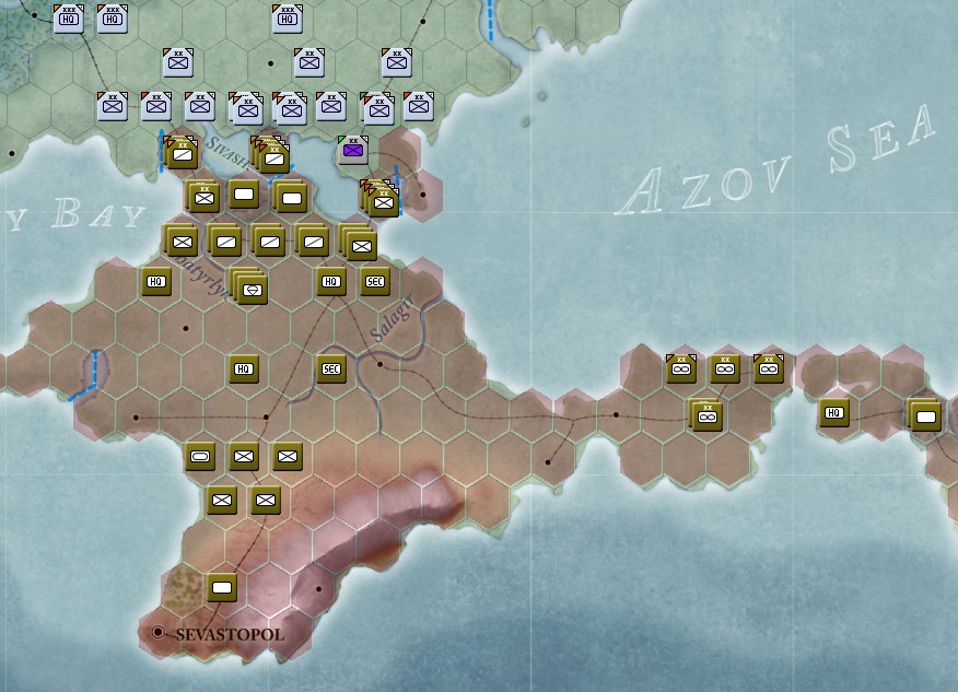 GGWITE012.jpg