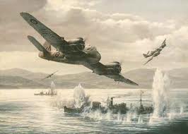 Beaufighter.jpg
