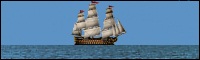 Shipofth..ineSide.jpg