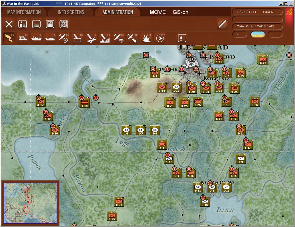 leningrad.jpg