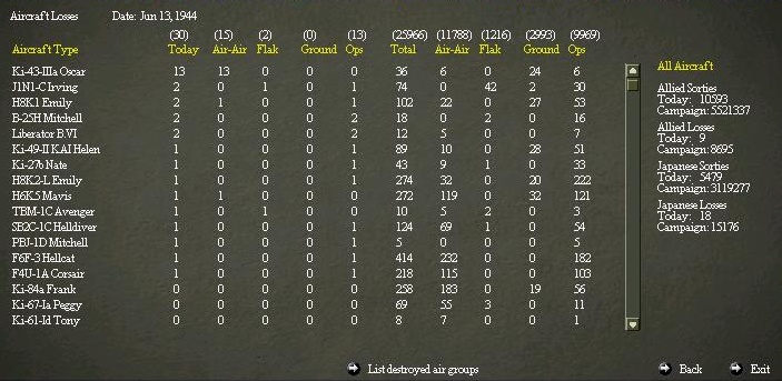 Unbenannt.jpg