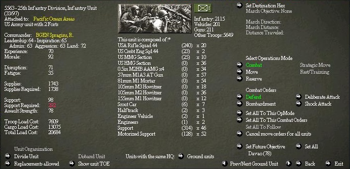Unbenannt.jpg