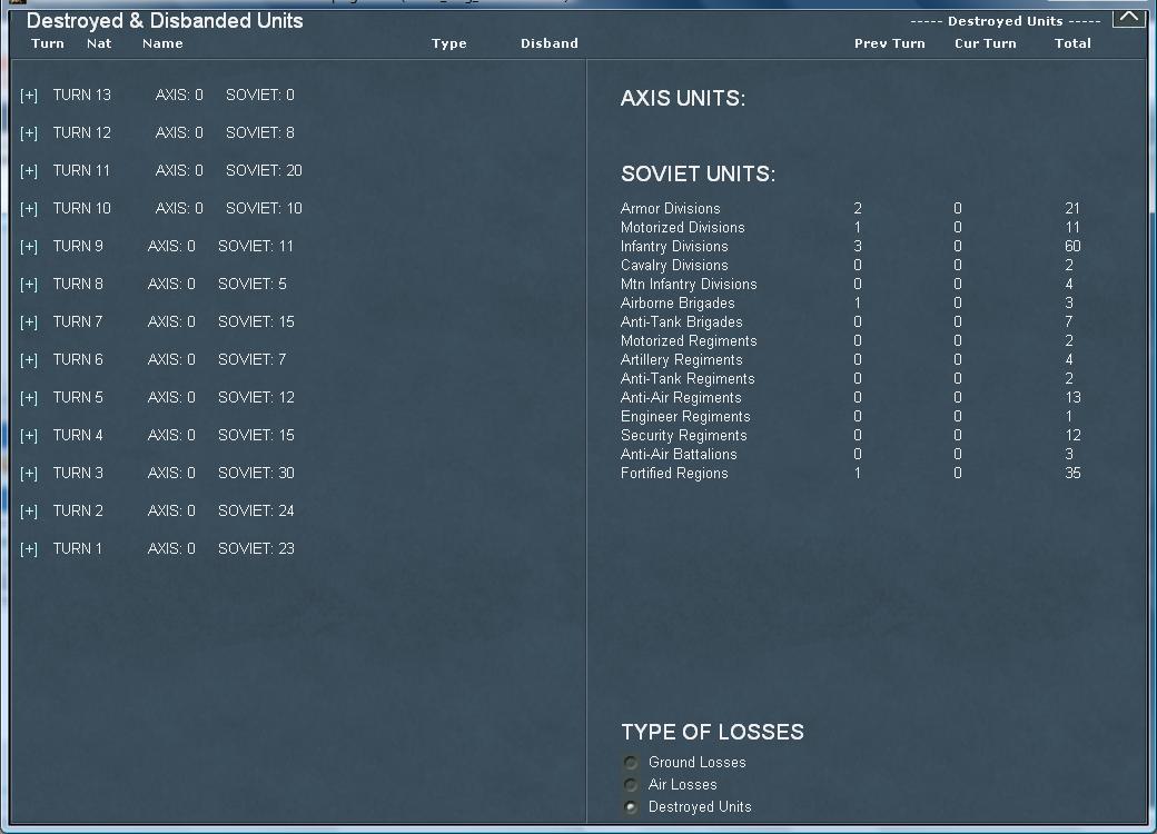 Turn 13, dead pile.jpg