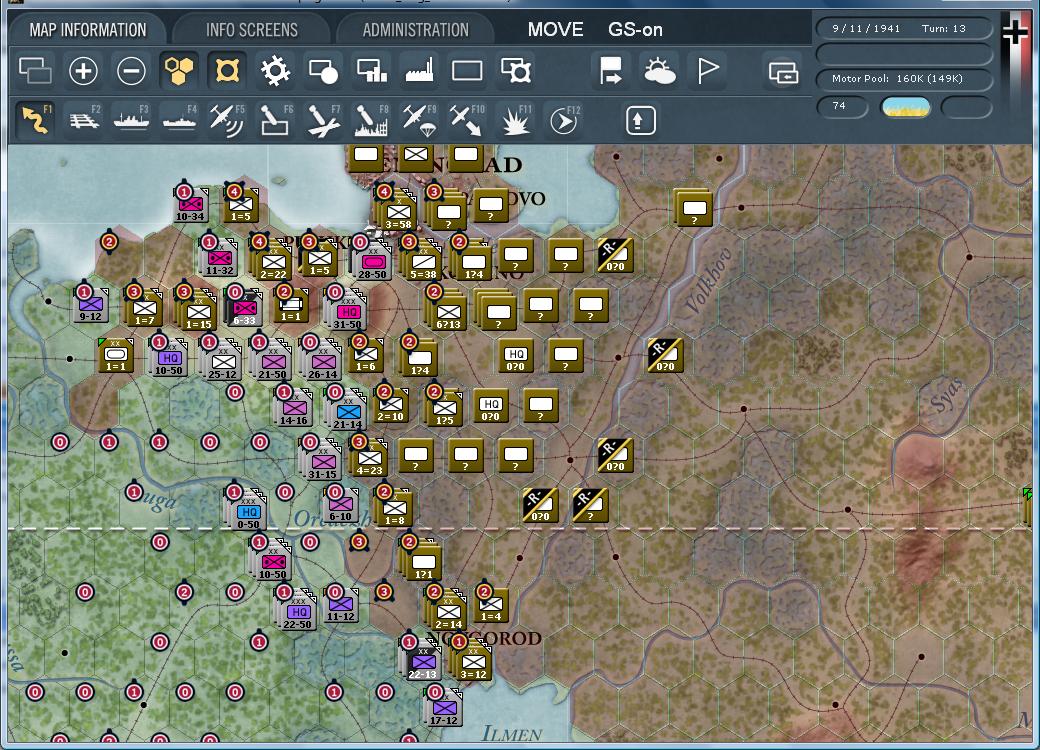 Turn 13, A..movement.jpg