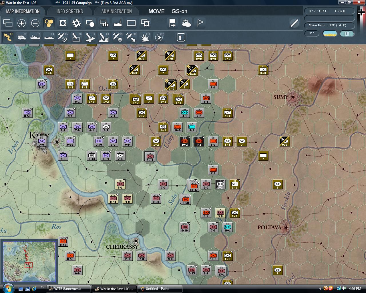 South8.jpg