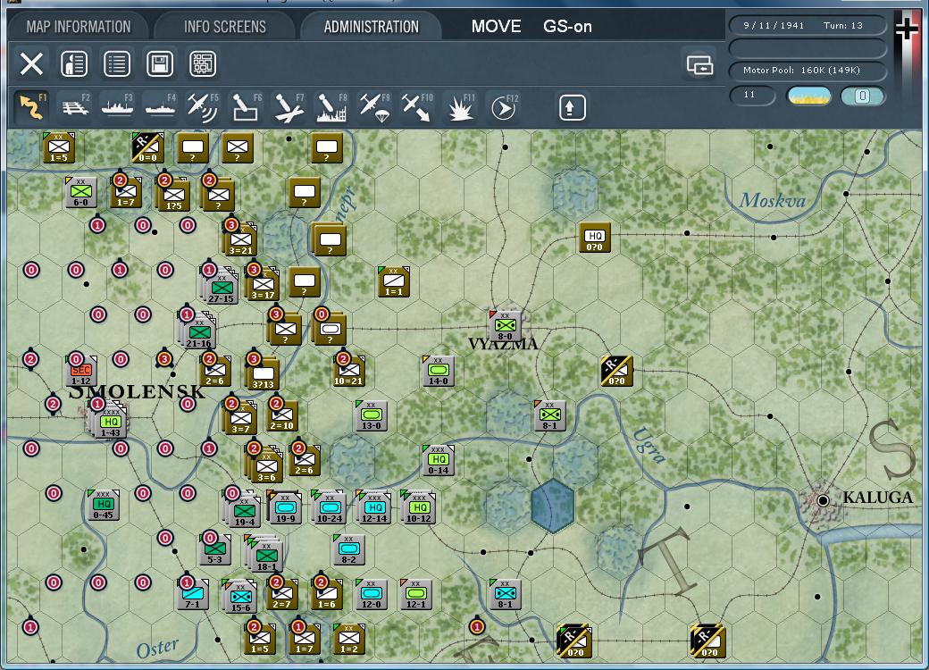 Turn 13, A.. Panzers.jpg