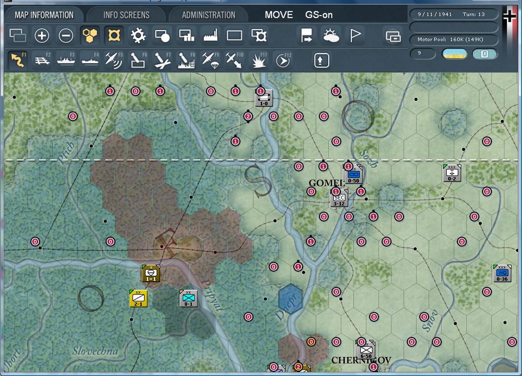 Turn 13, l.. Pocket..jpg