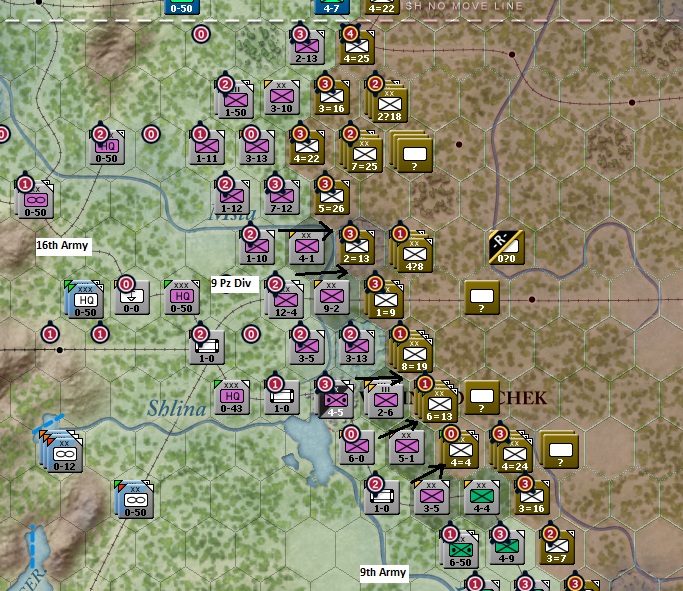 16thArmy22Jan42.jpg