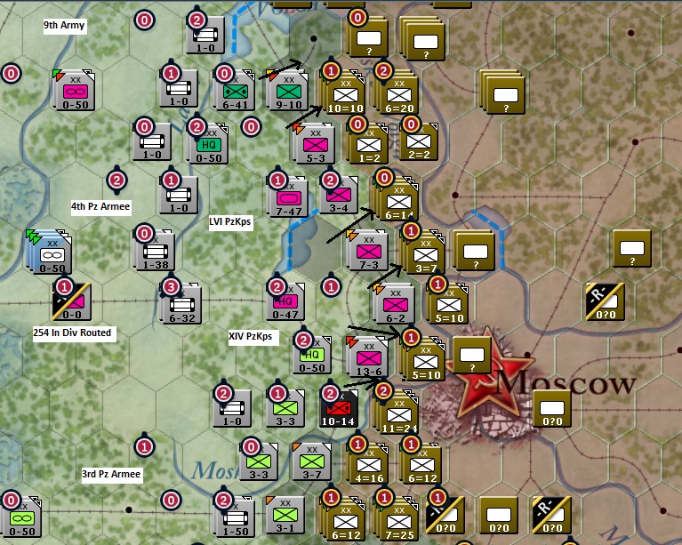 4thPz22Jan42.jpg