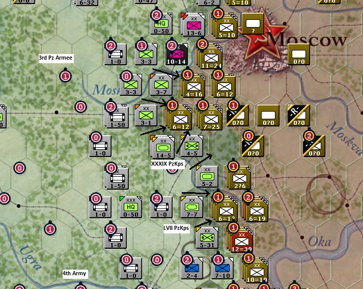 3rdPz22Jan42.jpg
