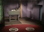 TransporterPads2.gif