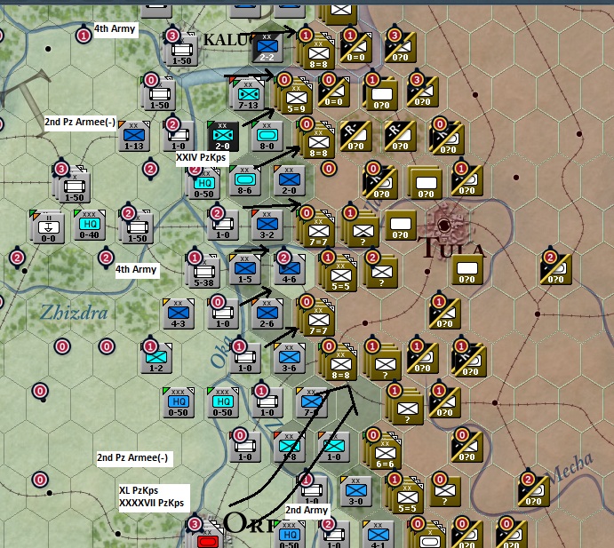 2ndPz22Jan42.jpg