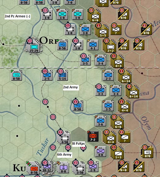 2ndArmy22Jan42.jpg