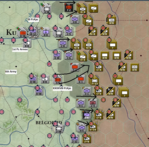 6thArmy22Jan42.jpg