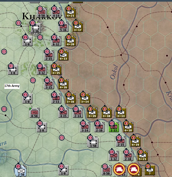 17thArmy22Jan42.jpg
