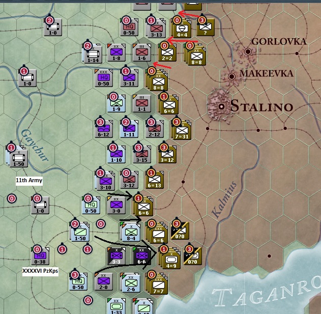 11thArmy22Jan42.jpg