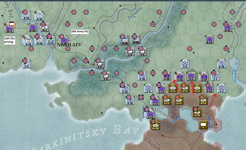 18thArmy22Jan42.jpg