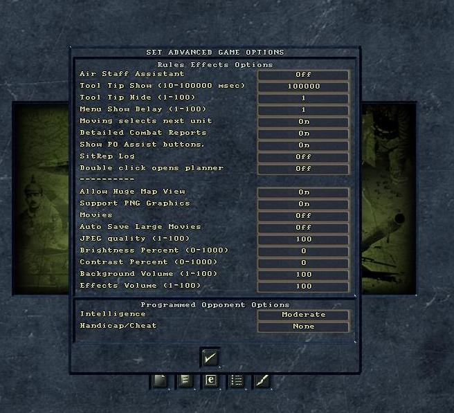 TOAW_old_graphics.jpg