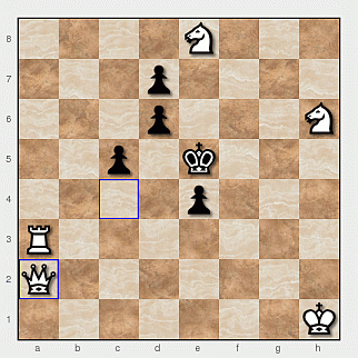 chessdiagramimg.gif