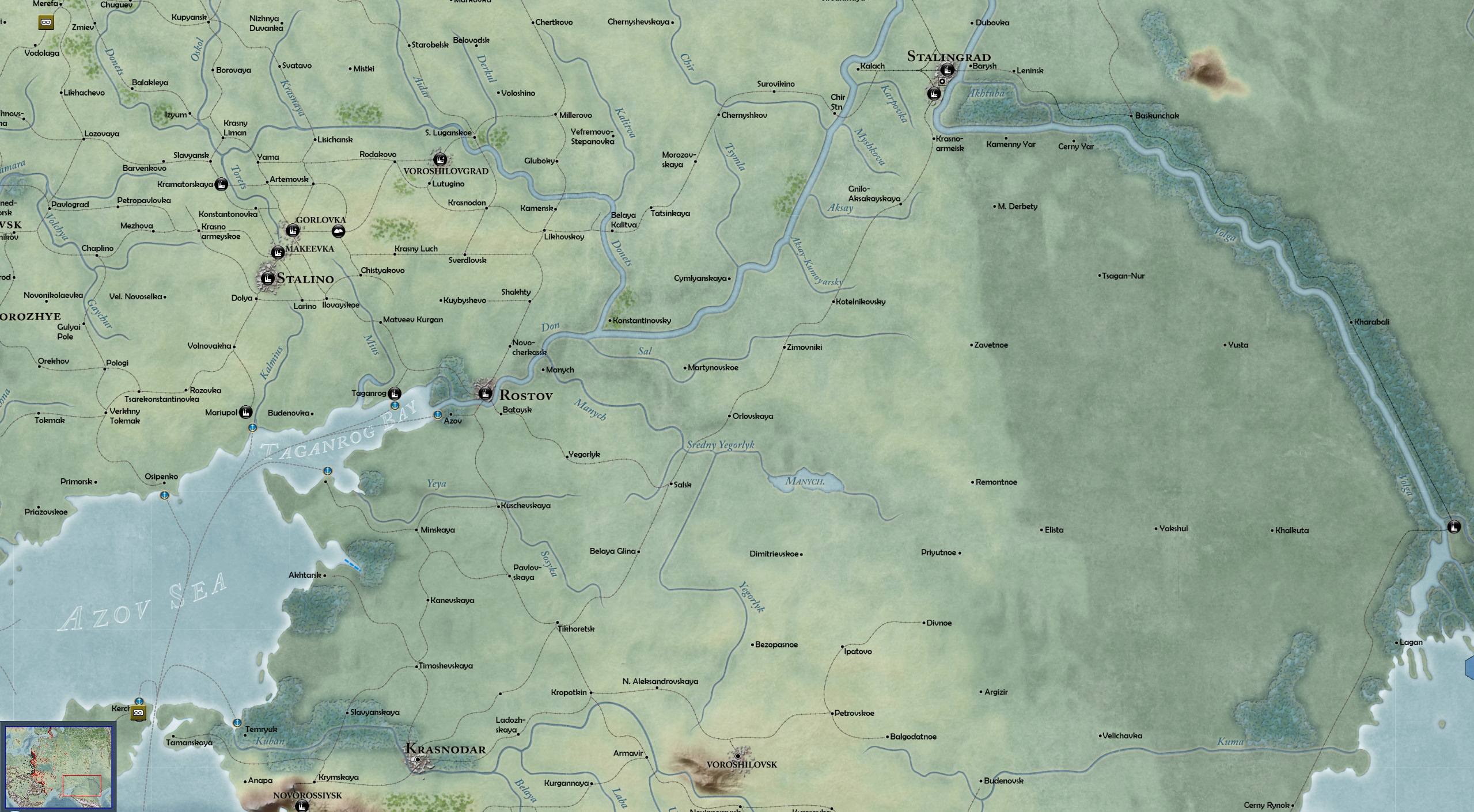 Release1c.jpg