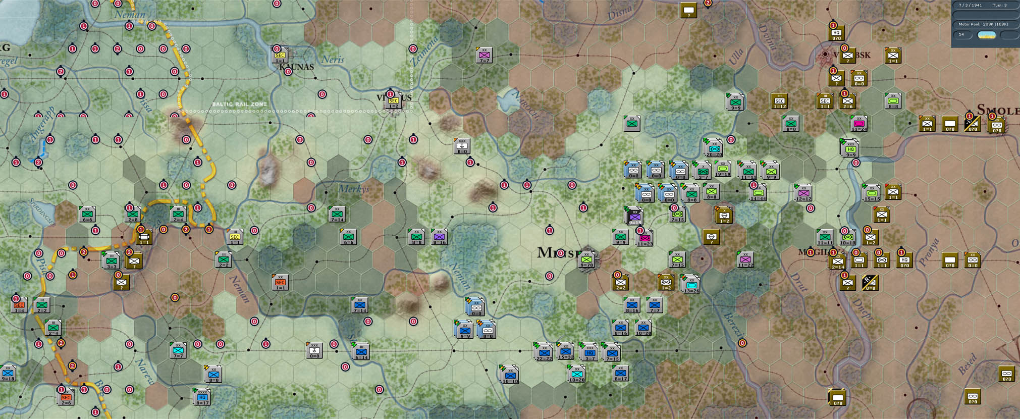 center3endsmall.jpg