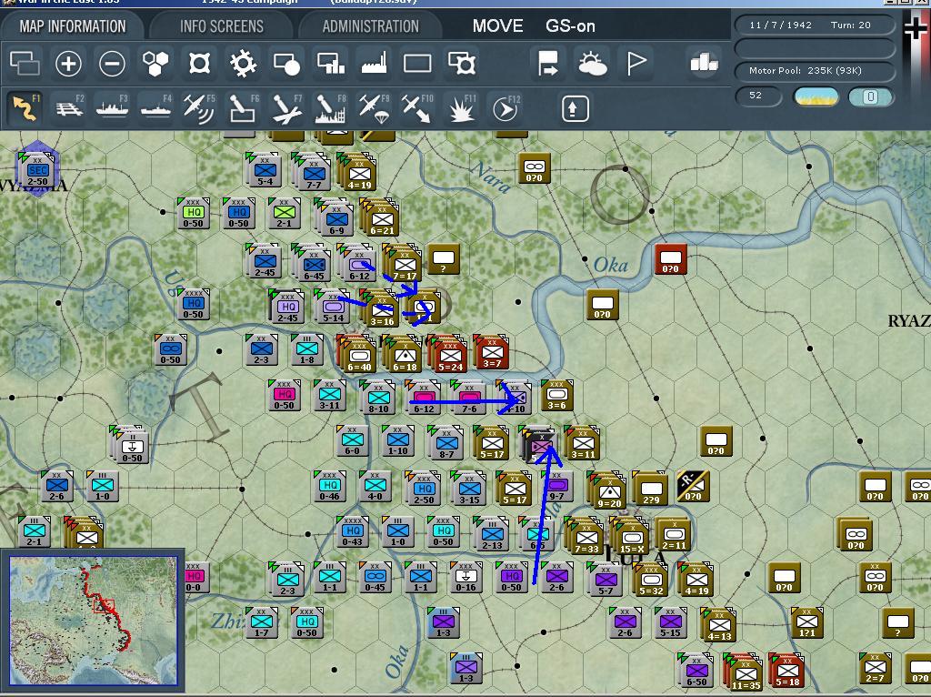 T20Tula.jpg