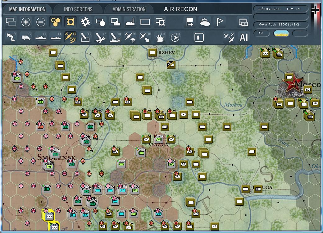 AGC breakt..ovement..jpg