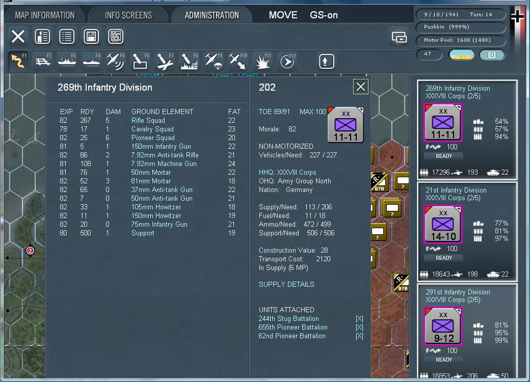 Turn 14 Un..eningrad.jpg