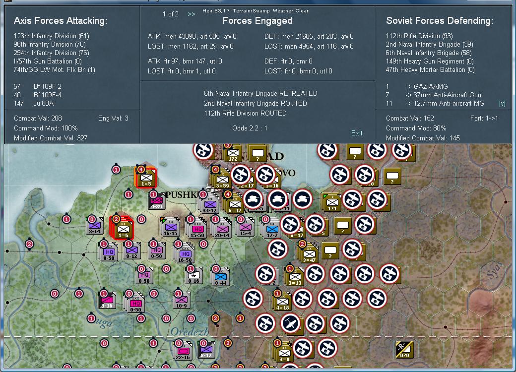 Turn 14 AG..bat odds.jpg