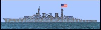 Lexington..serSide.jpg