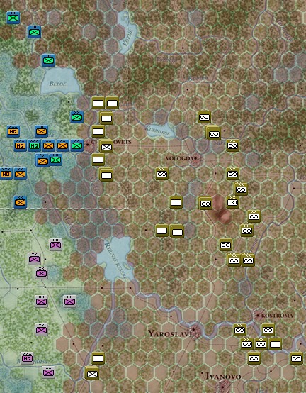 GGWITE017.jpg