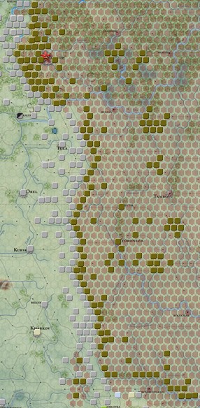 GGWITE019.jpg