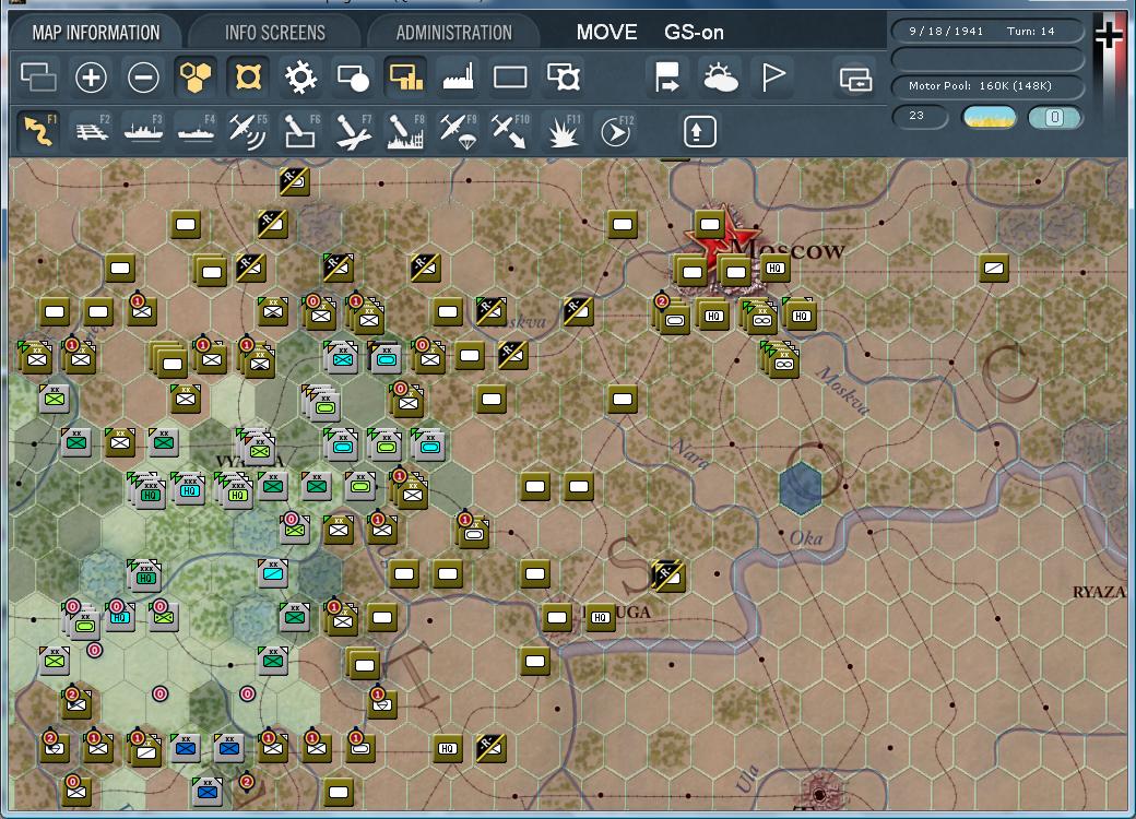 Turn 14 AG..Panzers..jpg