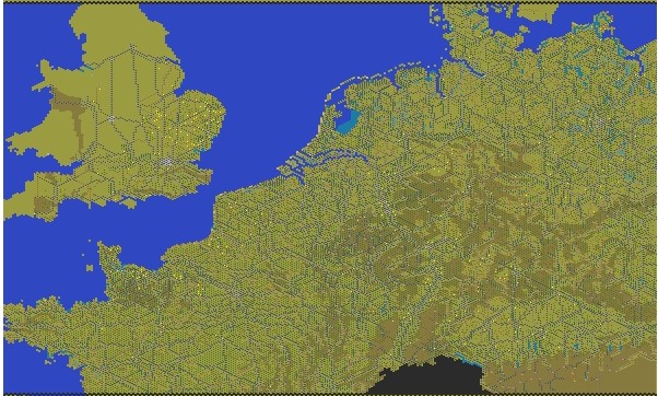 SmllMap.jpg