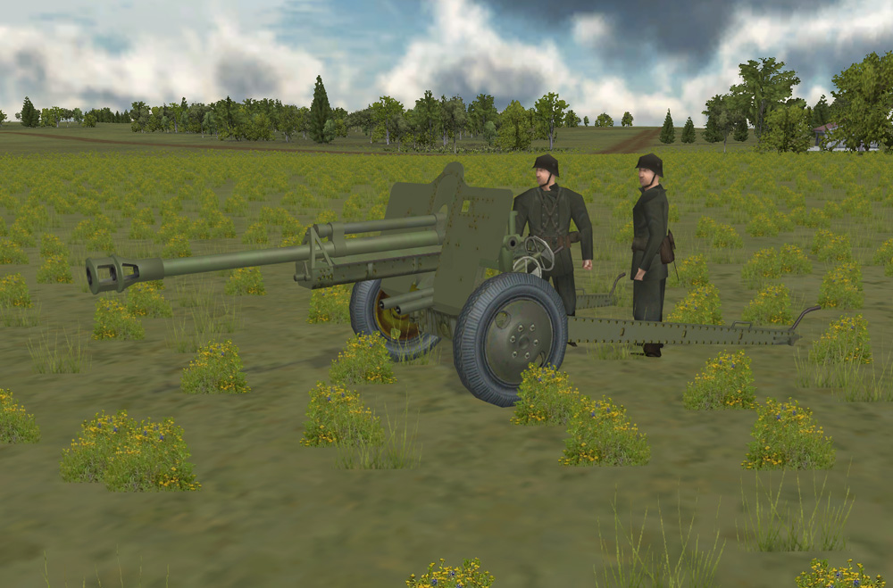 PAK39.jpg