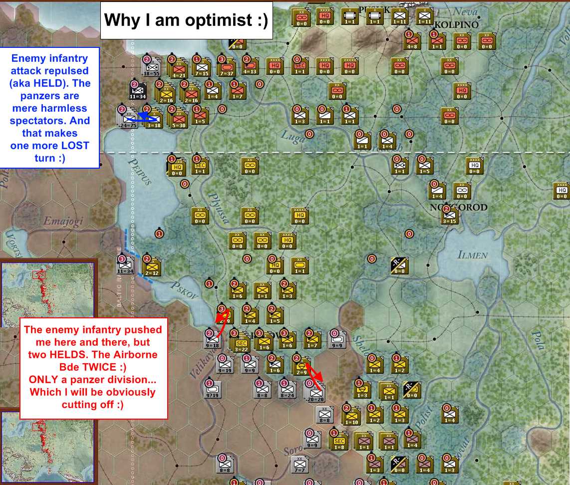 NW.jpg