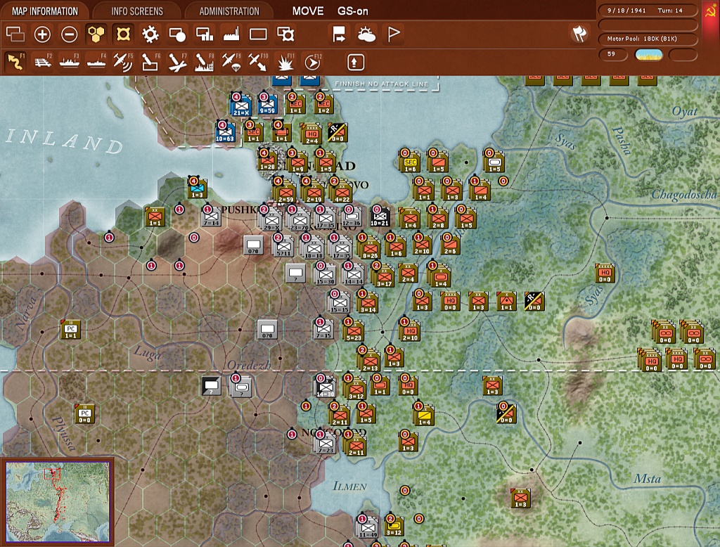 WarInTheEa..412583.jpg