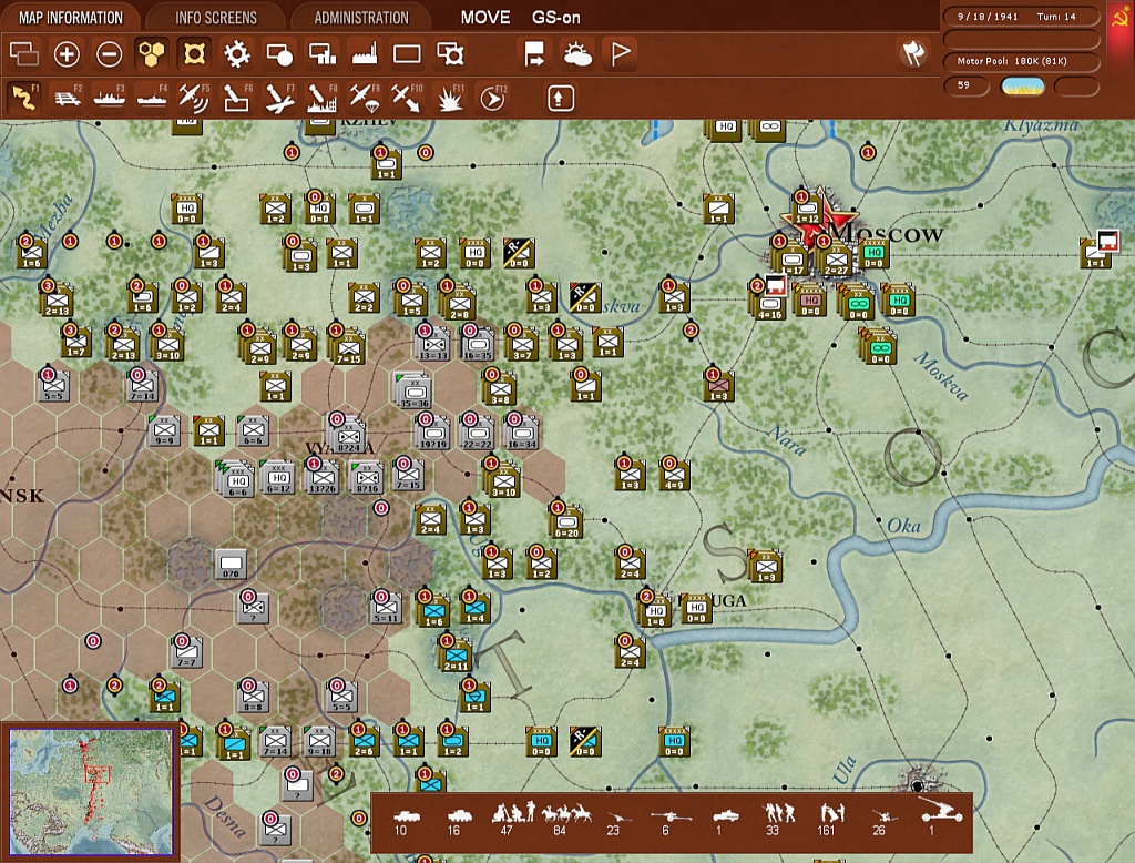 WarInTheEa..413486.jpg