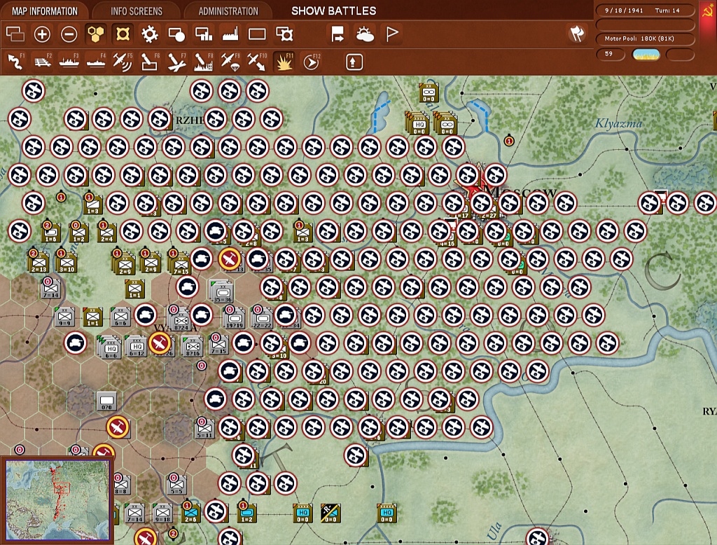 WarInTheEa..562683.jpg