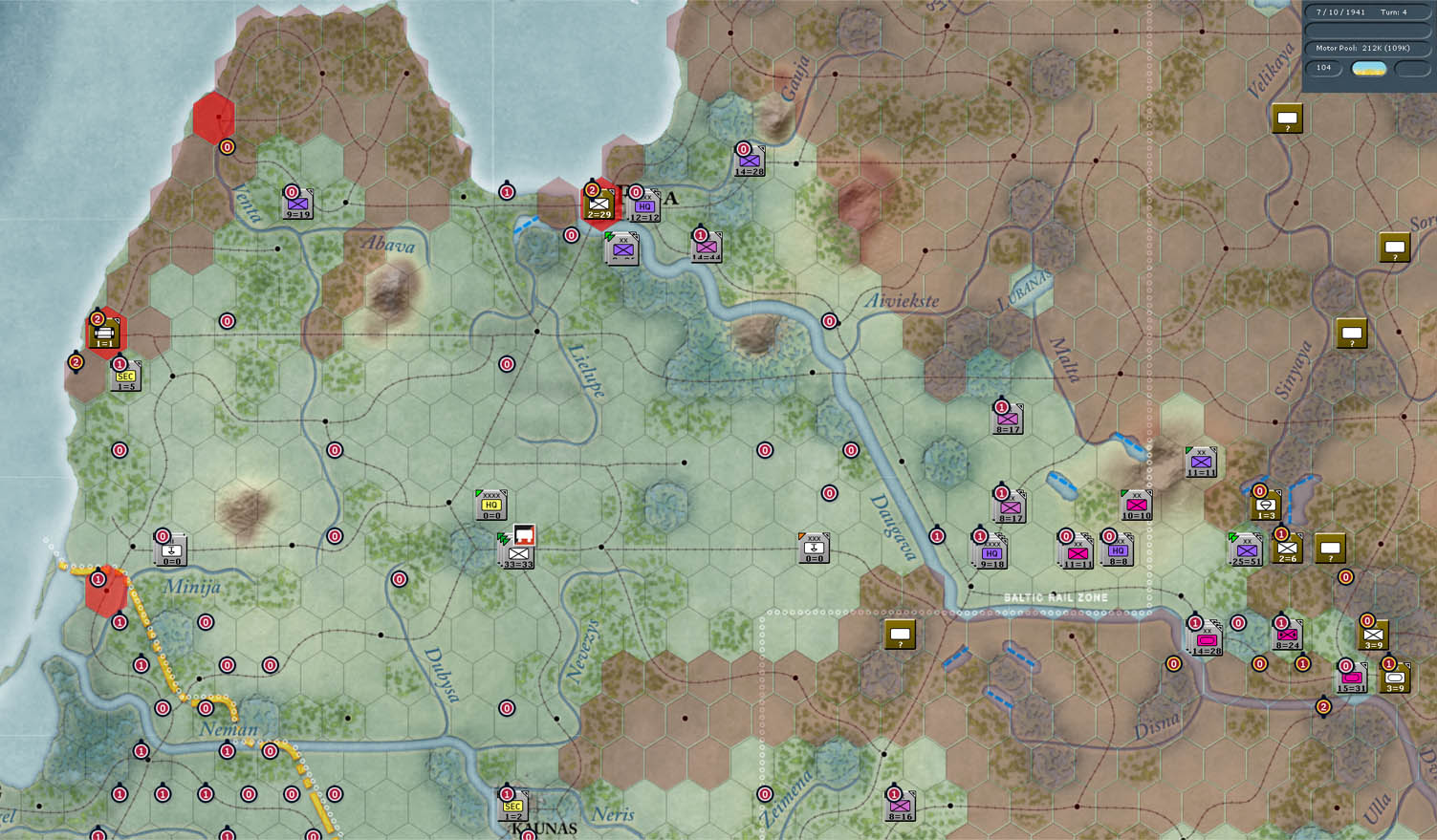 north4startsmall.jpg