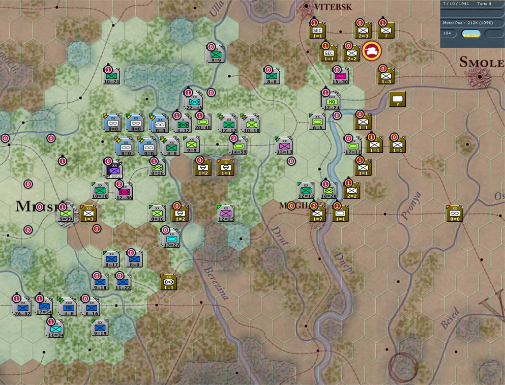 center4startsmall.jpg