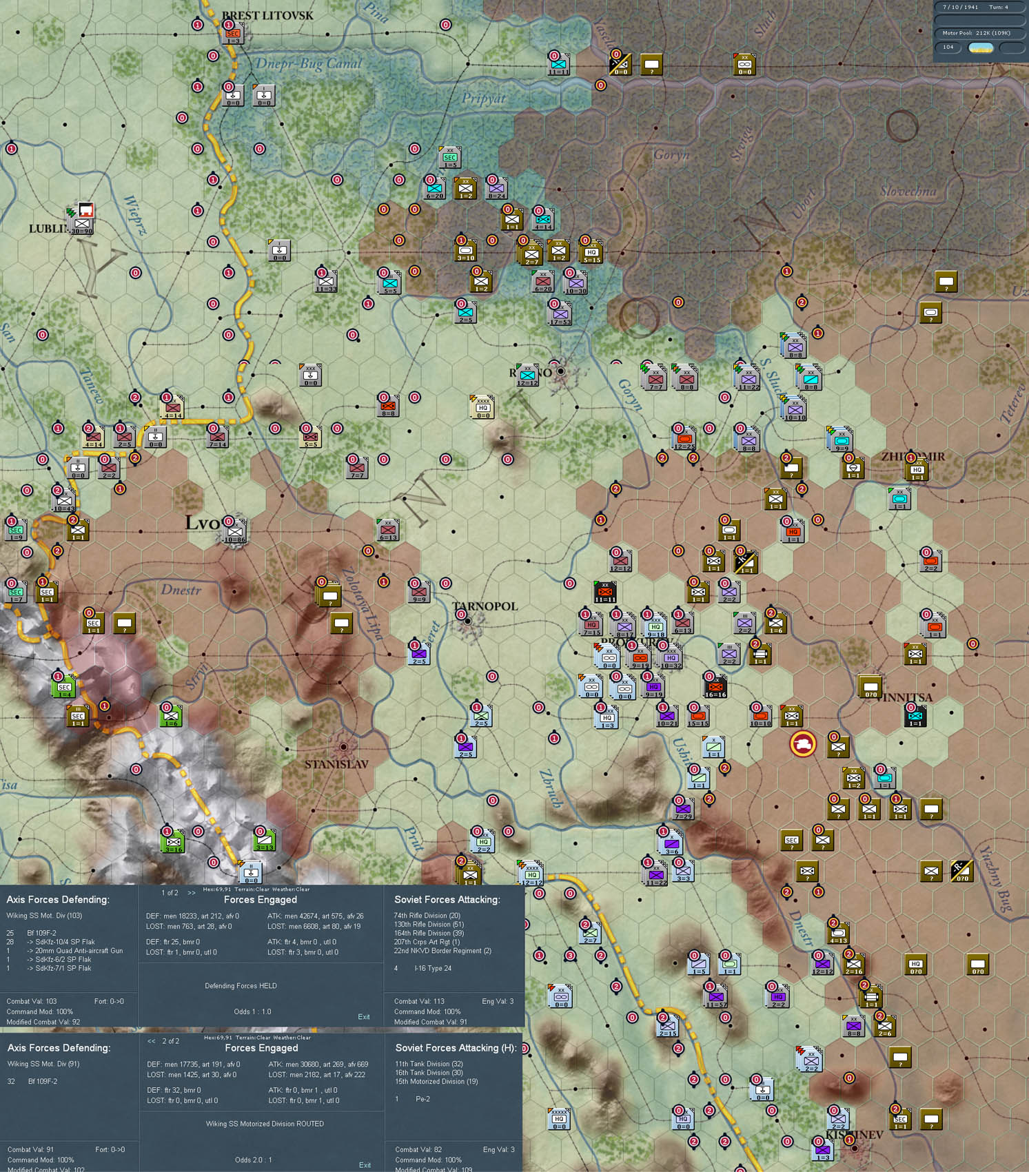 south4startsmall.jpg