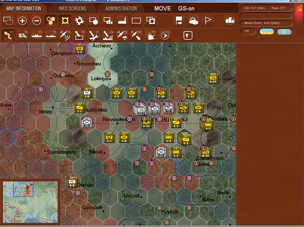 Counteroffensive.jpg