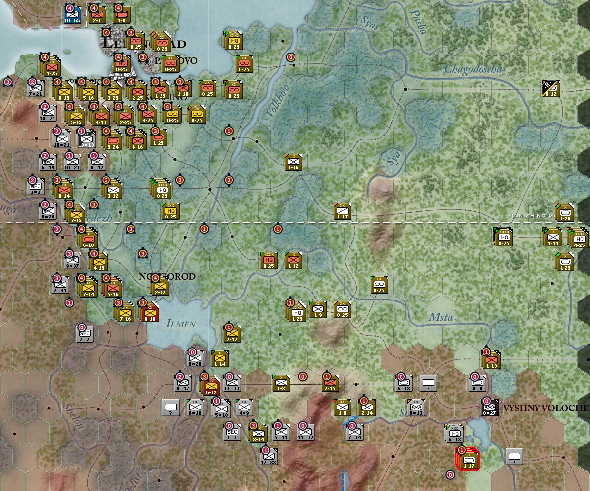 RtL_SOV_T17.jpg