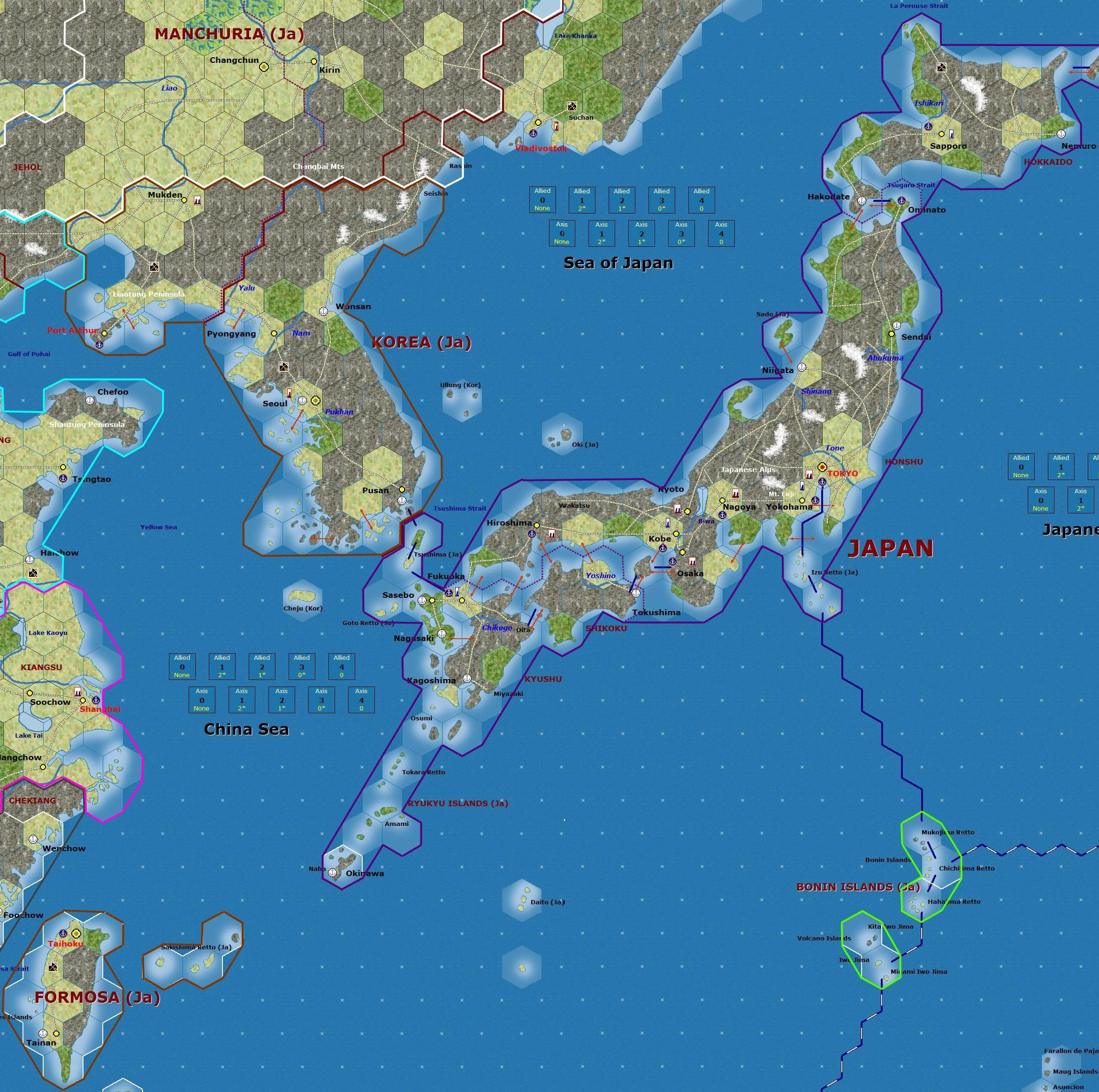 Japan.jpg