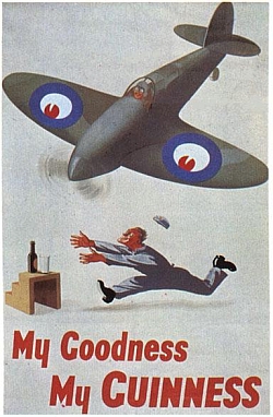 guiness.jpg