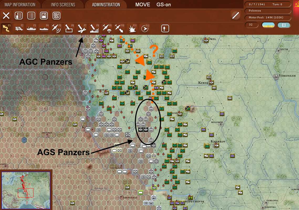 southwest.jpg