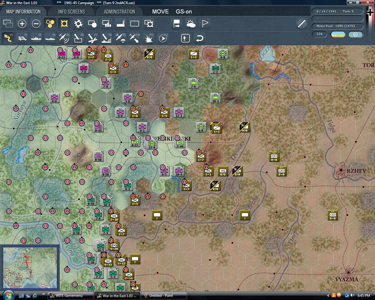 Central turn 9.jpg