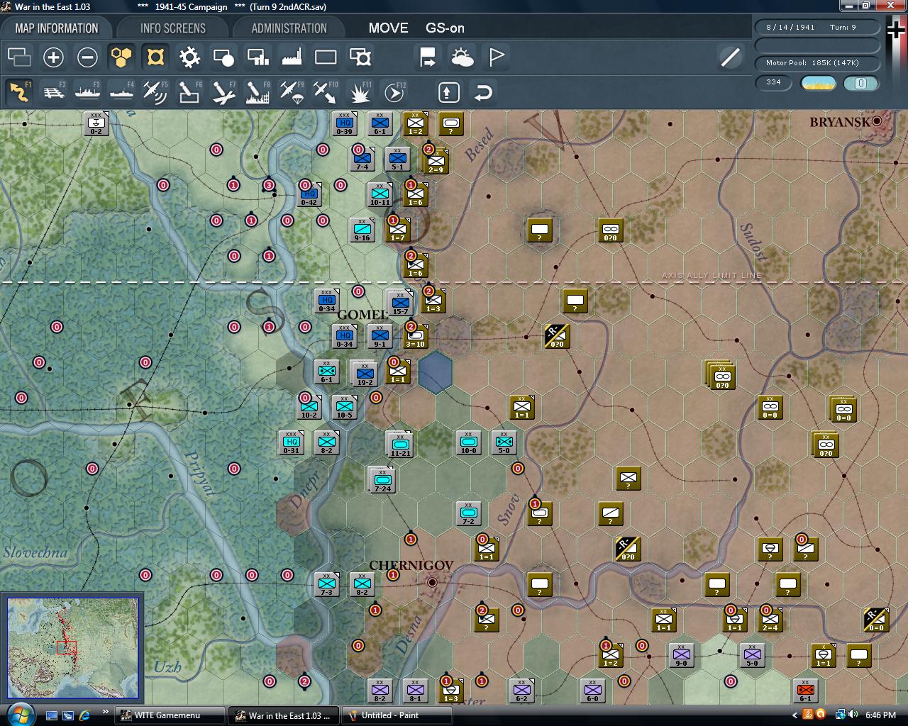 Central2turn9.jpg